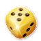 dicefeb2019luckydice.png