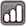 diff-btn_long.png