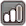 diff-btn_normal.png