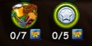 diggingapr202bonusreward.jpg