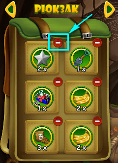diggingsep2026backpack2.jpg