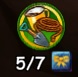 diggingsep2026bonusreward.jpg