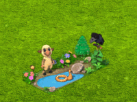 dlbq3jul2025angrycrow.gif