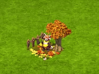 dlbq4oct2026giver1s.gif