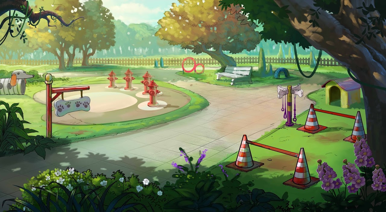Dog_Frisbee_Event_May_2017_GameFrame_roughcolor.jpg