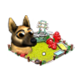 dog_workshop_0_big.png