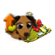 dog_workshop_1_big.png