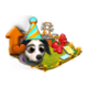 dog_workshop_2_big.png