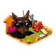 dog_workshop_4_big.png