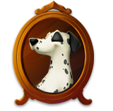 dogpageant_frame_dalmatian.png