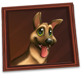 dogpageant_frame_shepherd.png