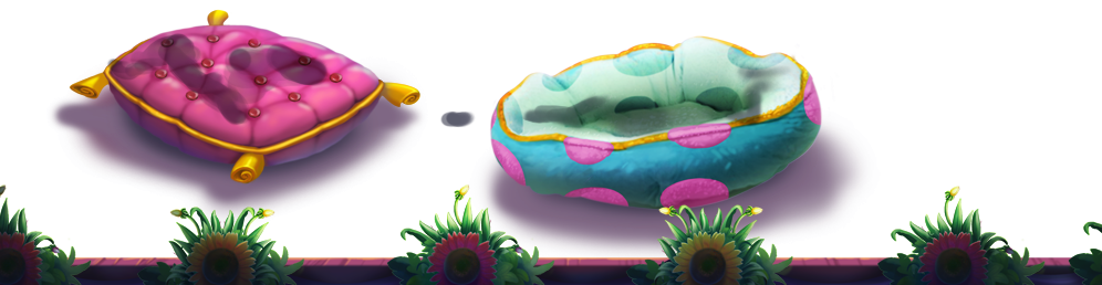 dogpageantillustrationbg_foreground.png
