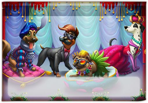 dogpageantmay2019_event_news.png
