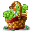 dogpageantmay2019basket2_medium.png