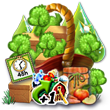 dogpageantmay2019basket5_medium.png