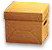 dogpageantmay2019box.png