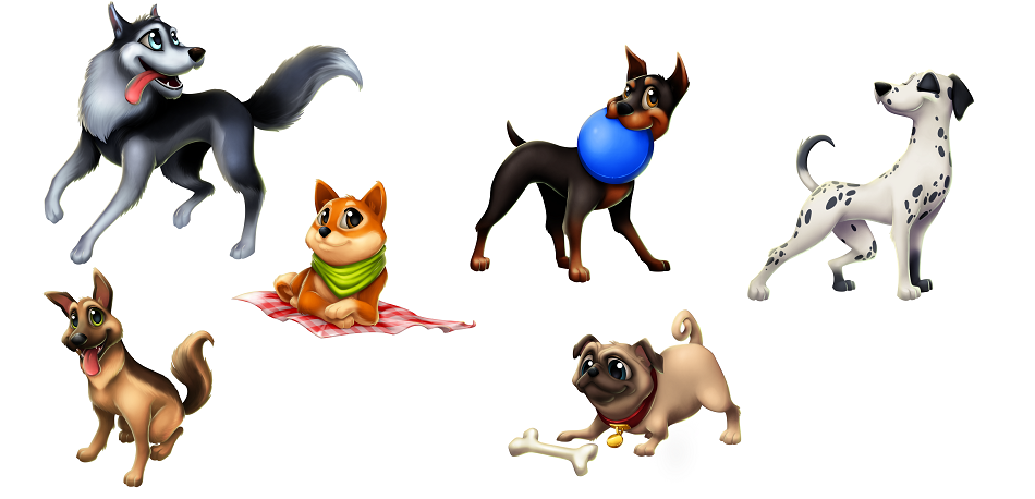 Dogs_Concepts.png