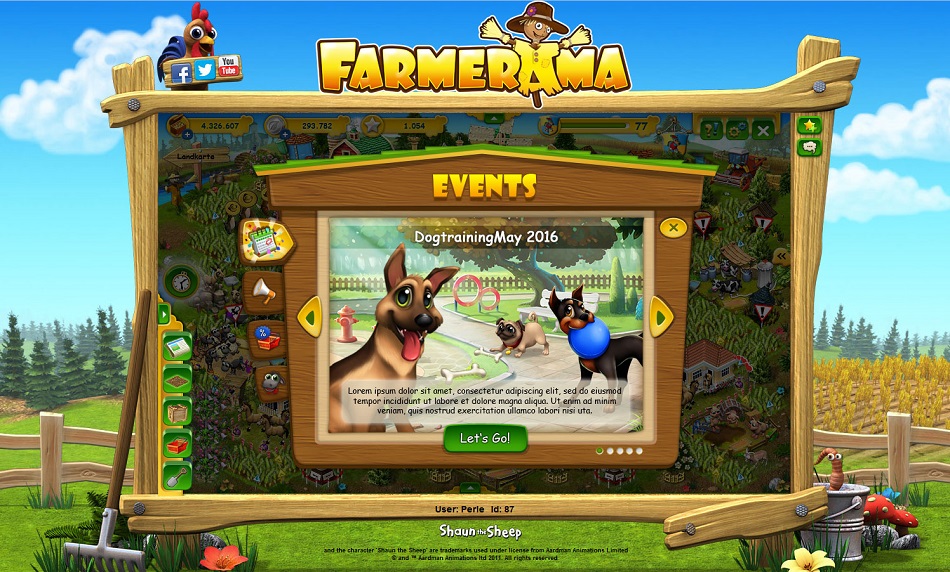 dogtrainingmay2017_news_ui.jpg
