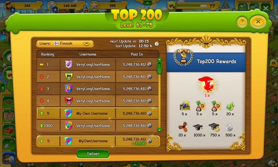 dogtrainingmay2017_ui_top200.jpg