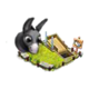 donkey_workshop_0_big.png