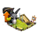 donkey_workshop_1_big.png