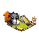 donkey_workshop_2_big.png