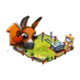 donkey_workshop_3_big.png