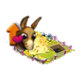 donkey_workshop_4_big.png