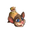 dormouse_feed.png