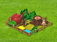 dormouse_upgrade_0.gif