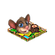 dormouse_upgrade_0_big.png