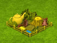 dormouse_upgrade_1.gif