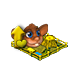 dormouse_upgrade_1_big.png