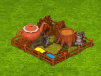 dormouse_upgrade_2.gif