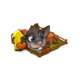 dormouse_upgrade_2_big.png