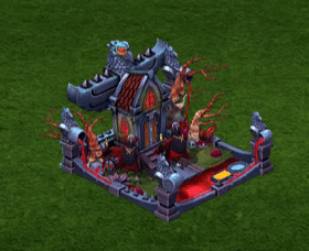 draculaparrot_upgrade_0.gif