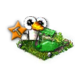 duck_4_big.png
