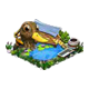 duck_workshop_0_big.png