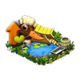 duck_workshop_1_big.png
