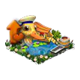 duck_workshop_2_big.png