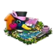 duck_workshop_4_big.png