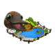 duckbill_upgrade_0_big.png