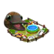duckbill_workshop_0_big.png