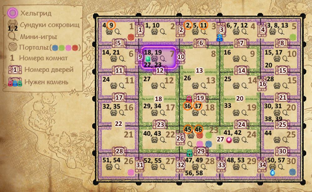 dungeonaug2025nummap.png