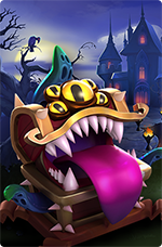 dungeonjun2026char1.png