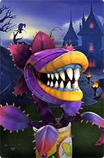 dungeonjun2026char2.png