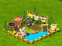 e2.gif