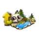 E2.png