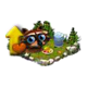 E3.png