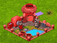 e4.gif